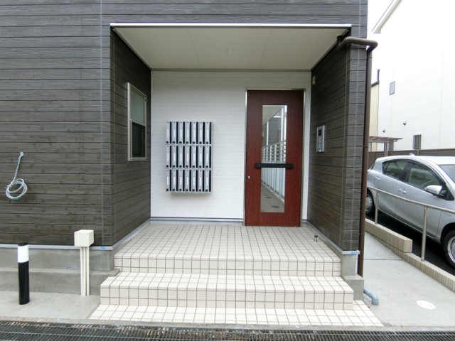 その他写真5
