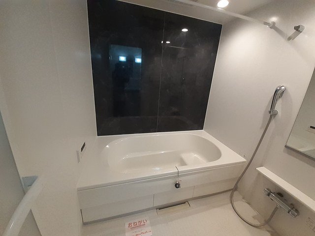 その他写真4