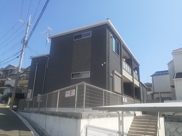その他写真2