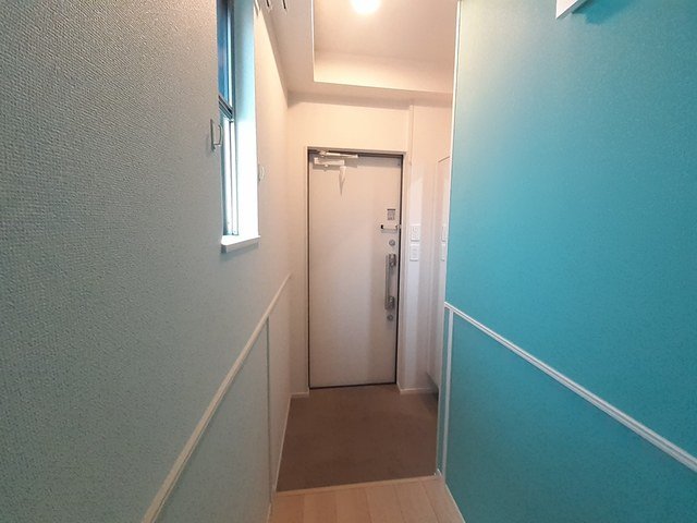 その他写真9