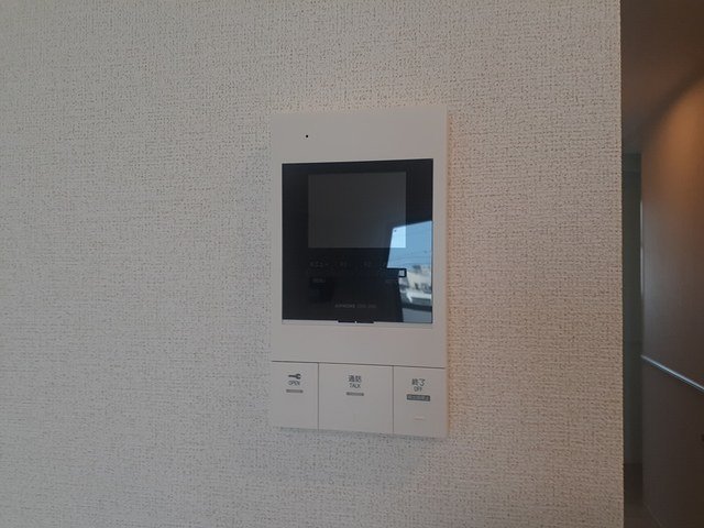 その他写真10