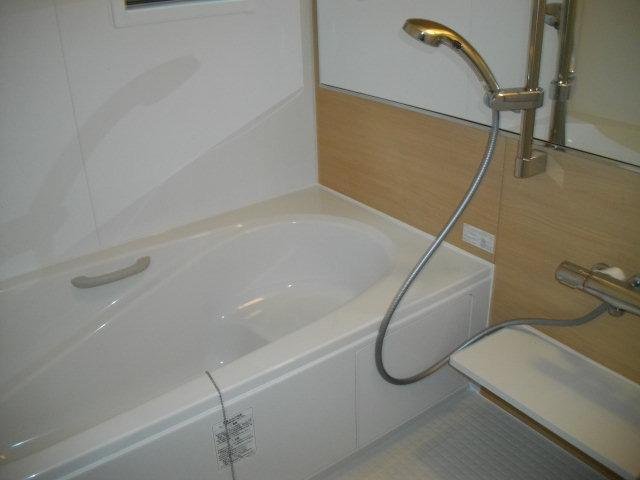 その他写真4