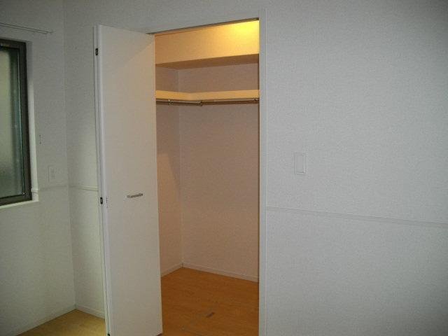 その他写真8