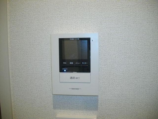 その他写真10