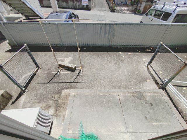 その他写真10