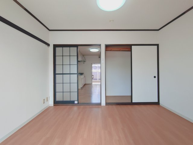 その他写真3