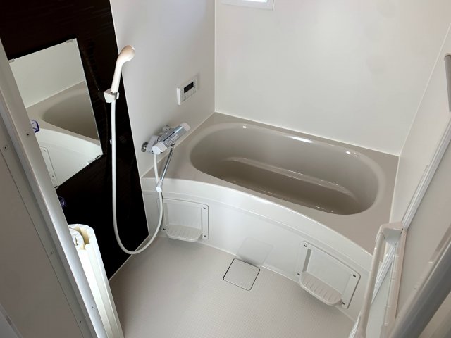 その他写真9