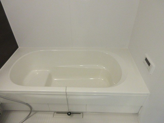 その他写真7