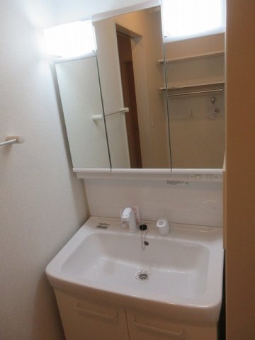 その他写真8