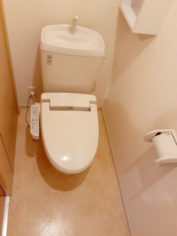 その他写真9
