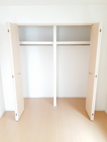 その他写真10