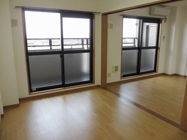 その他写真6