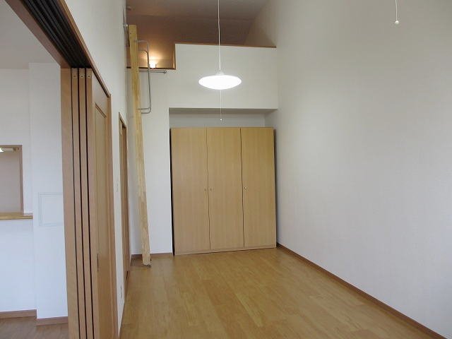 その他写真7
