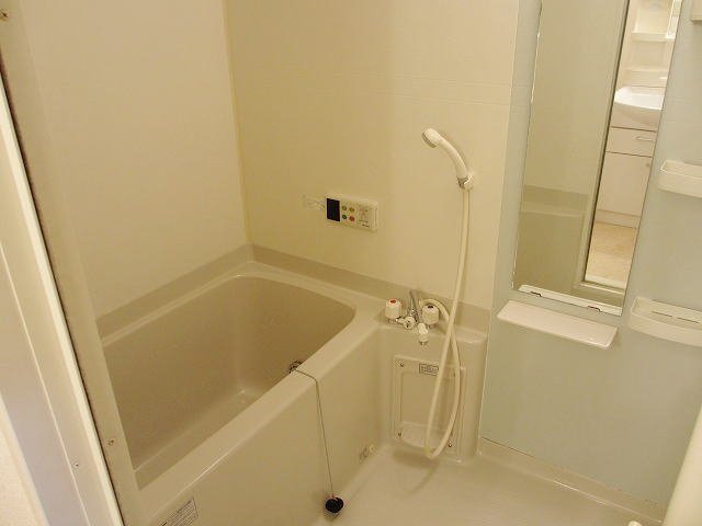 その他写真8