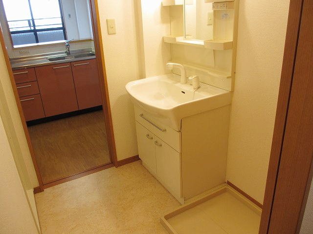 その他写真9