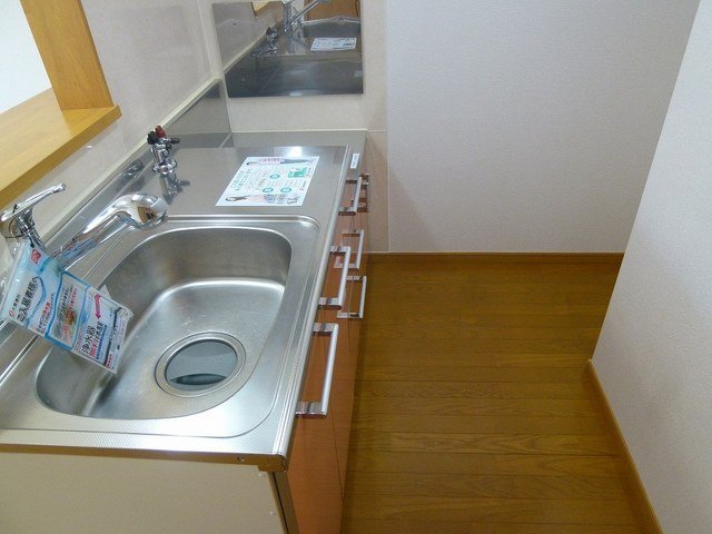 その他写真3