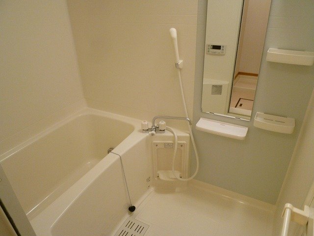 その他写真4