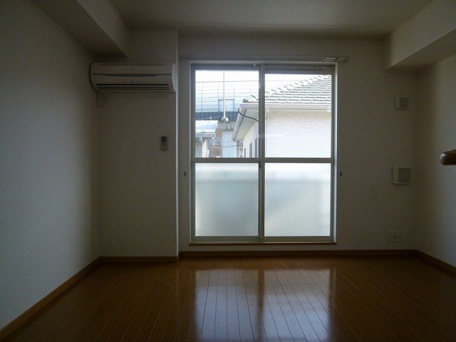 その他写真5