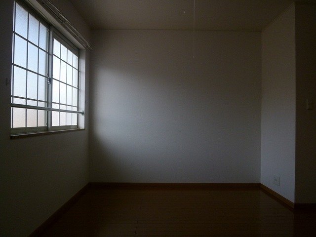 その他写真7