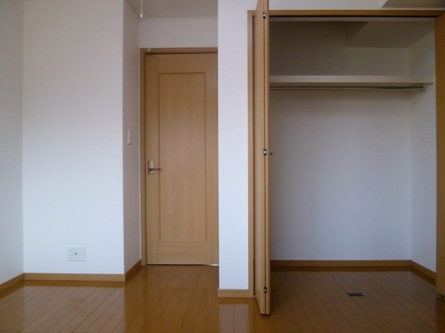 その他写真8