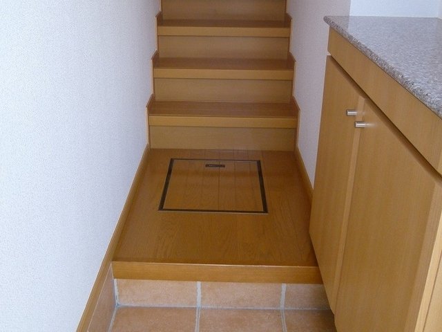 その他写真9