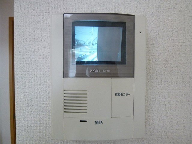 その他写真10