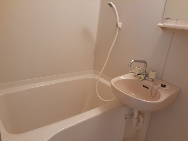 その他写真4