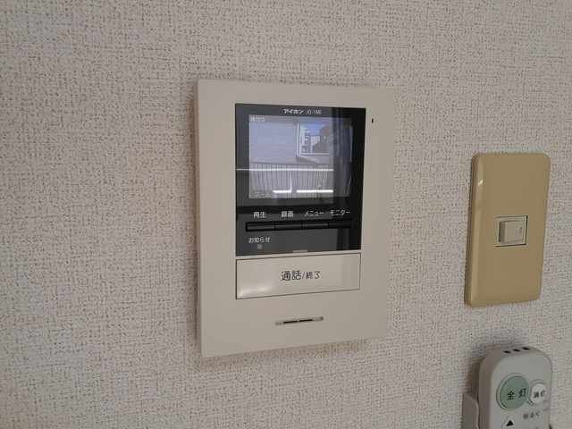 その他写真10