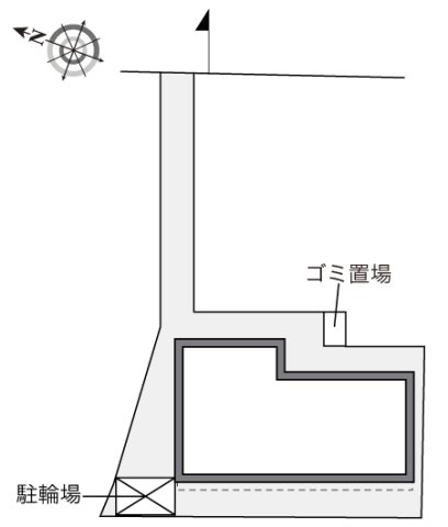 その他写真3