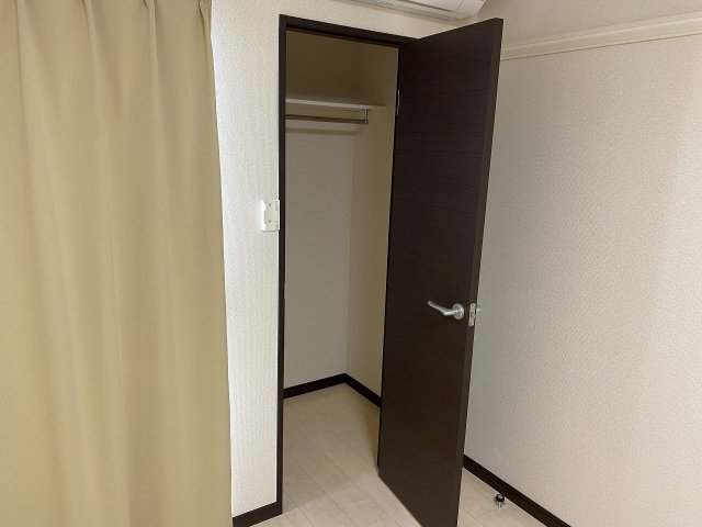 その他写真10
