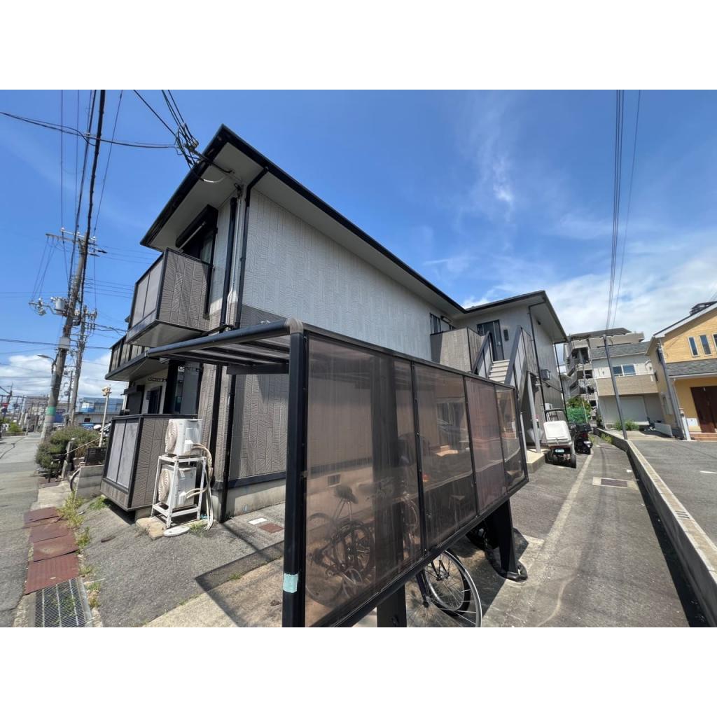 その他写真2