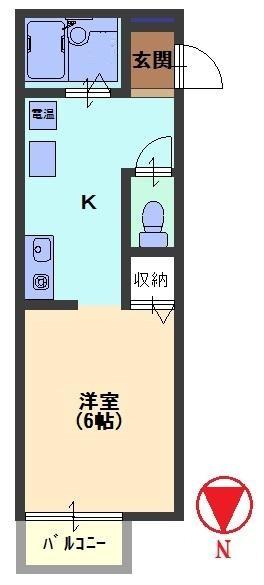 その他写真1