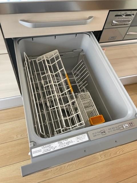 その他写真6