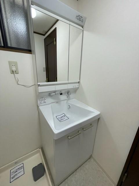 その他写真7