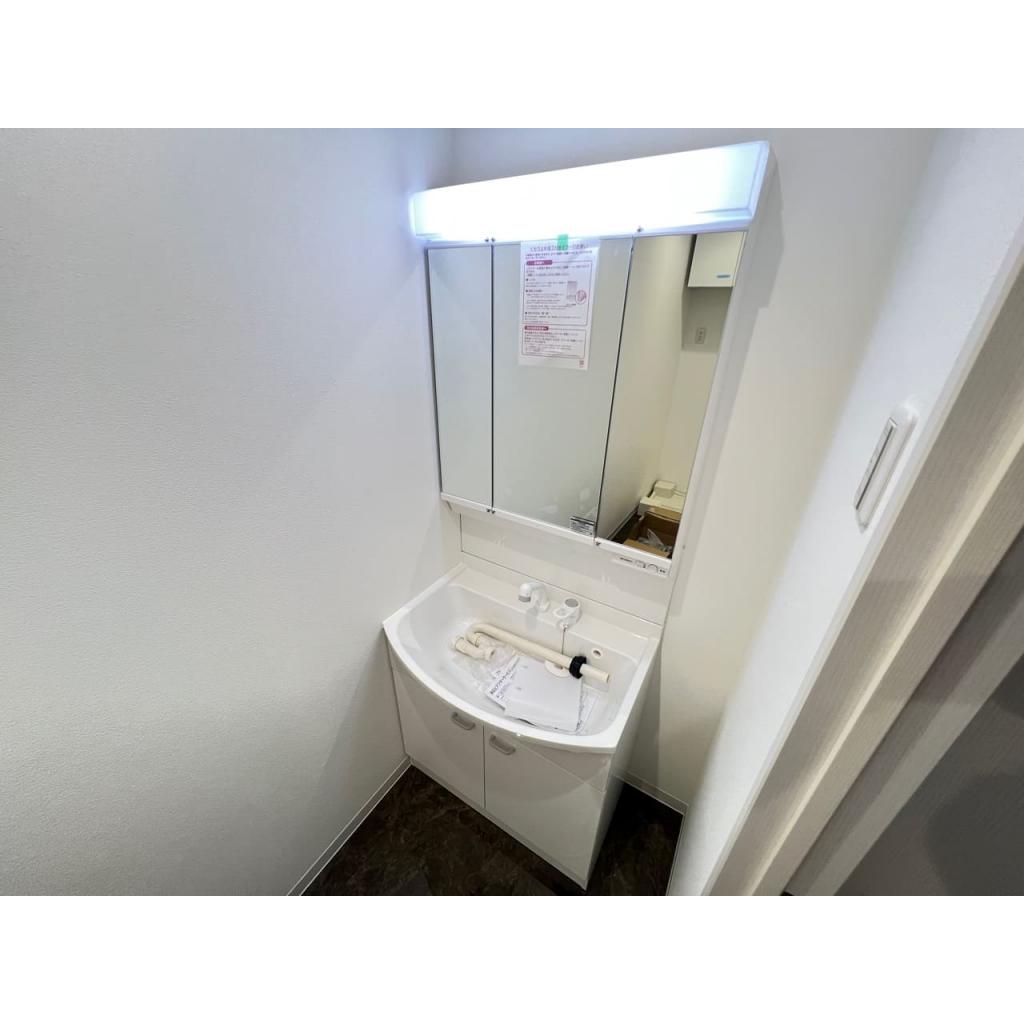 その他写真7