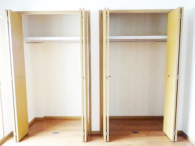 その他写真10