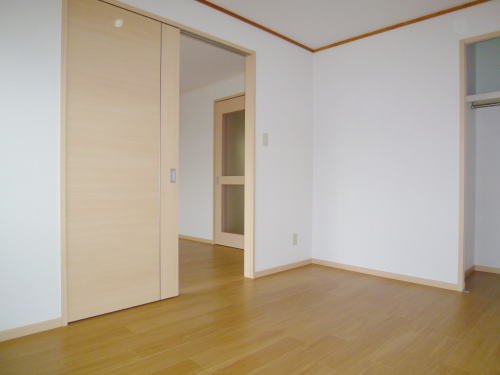 その他写真5