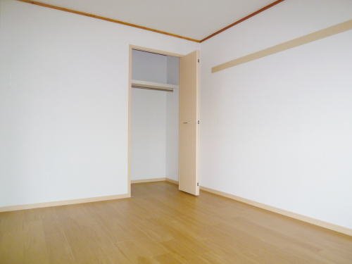 その他写真6
