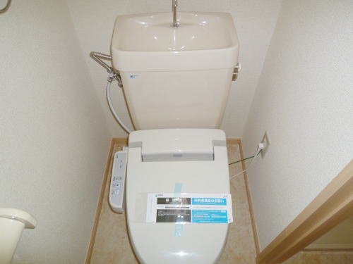 その他写真10