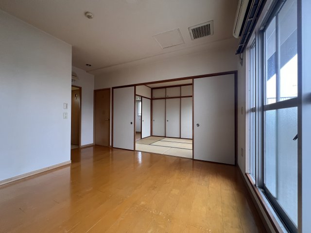 その他写真10