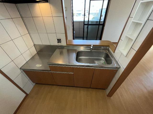 その他写真10