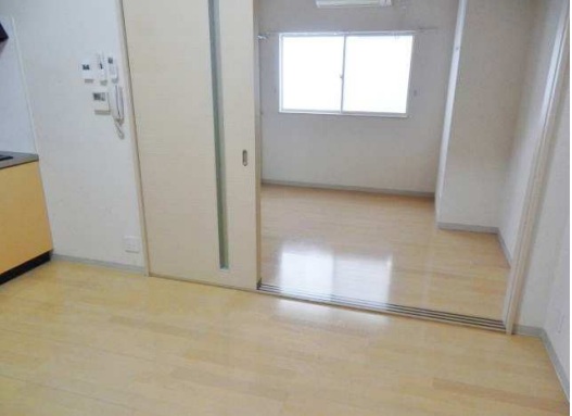 その他写真3