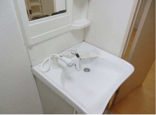 その他写真7