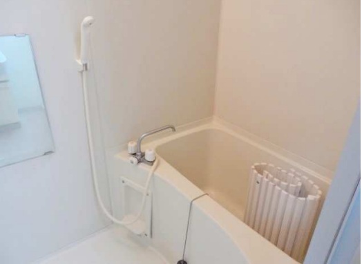 その他写真8