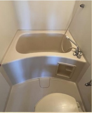 その他写真4