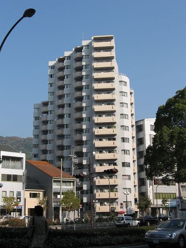 その他写真2