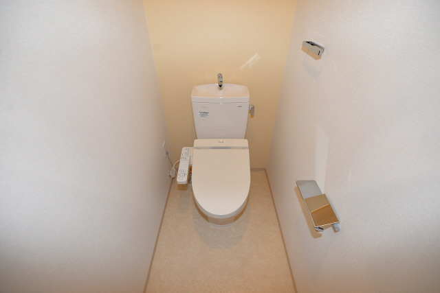 その他写真9