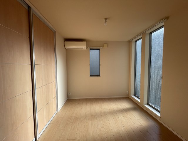 その他写真5