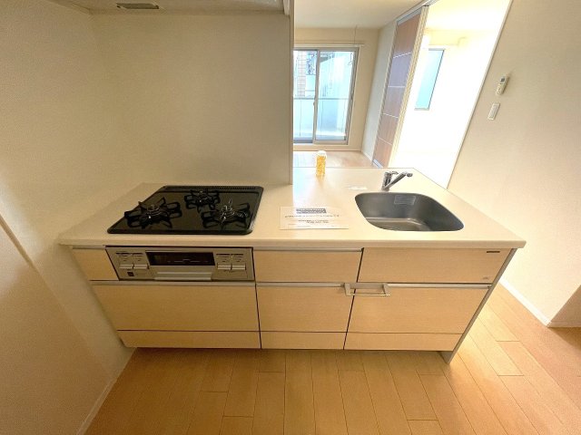 その他写真7