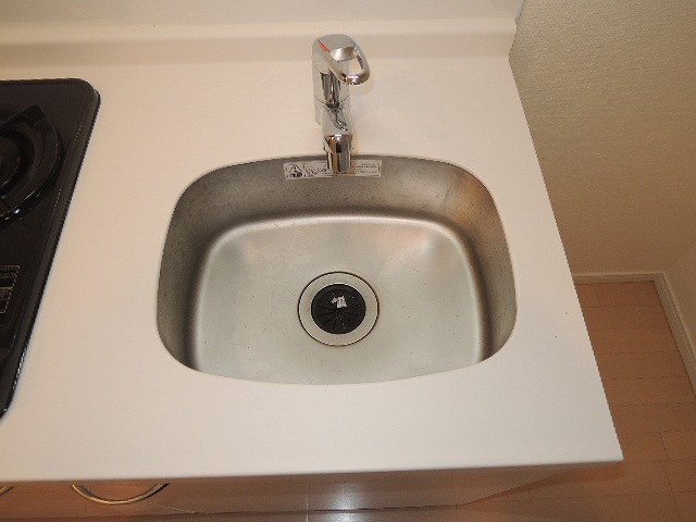 その他写真10